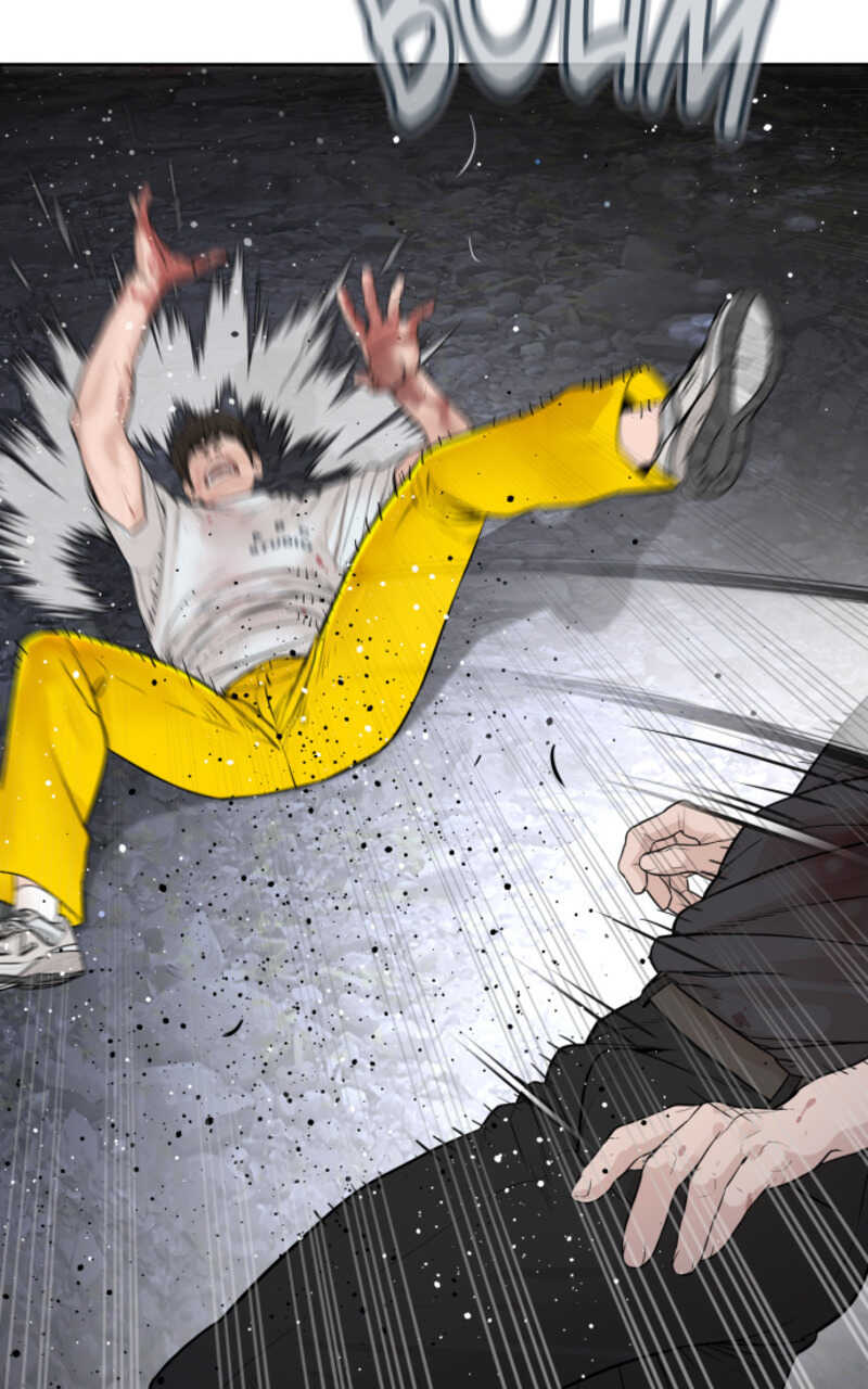 Read How To Fight vf Manga Online
