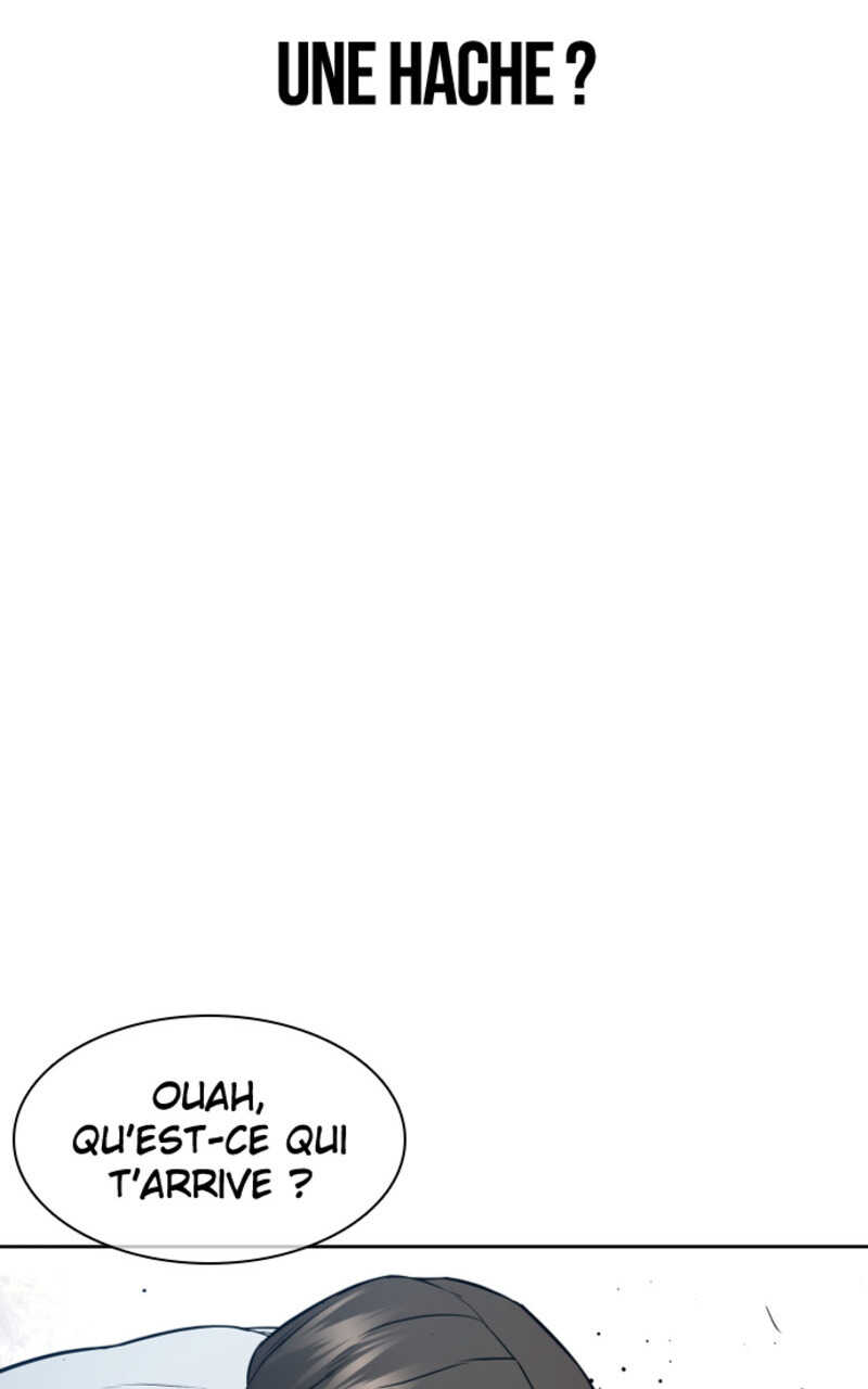 Read How To Fight vf Manga Online