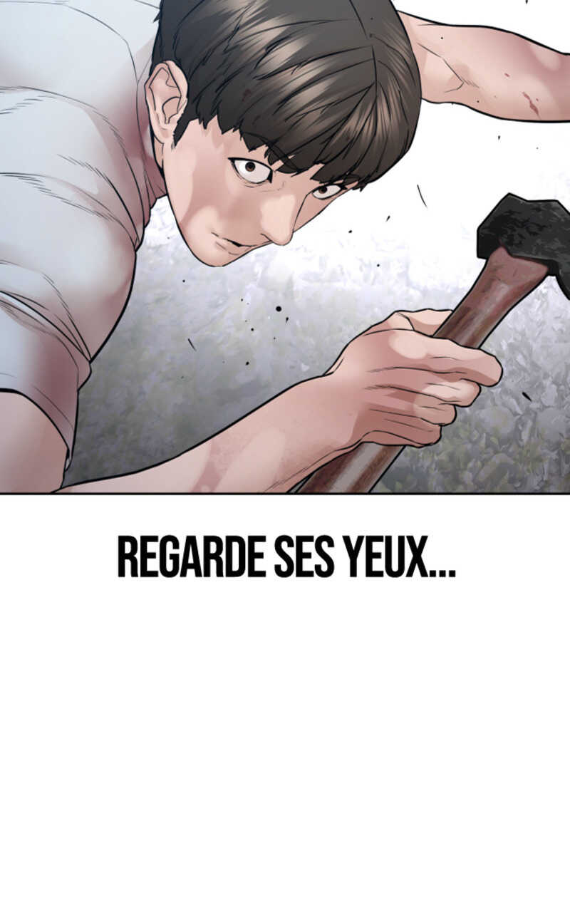 Read How To Fight vf Manga Online