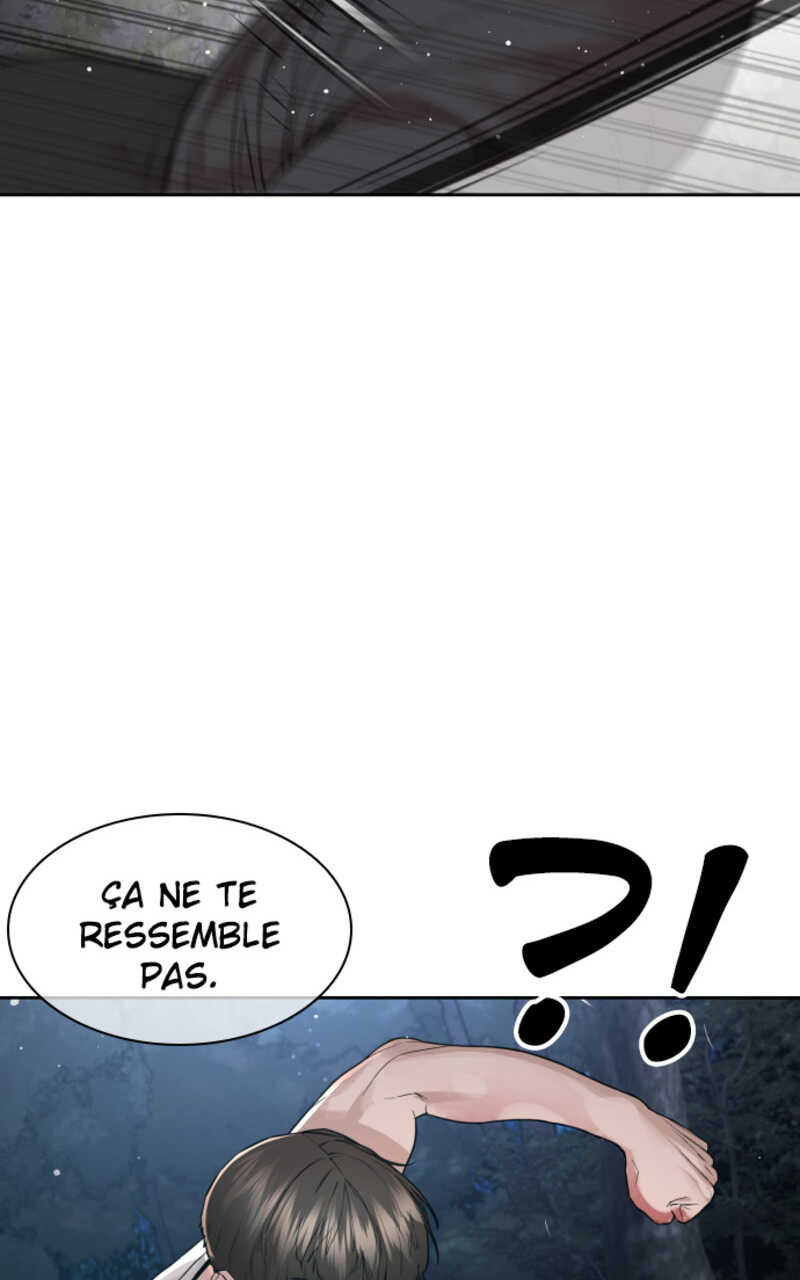 Read How To Fight vf Manga Online