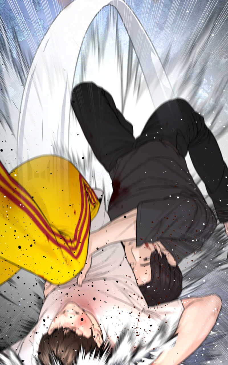 Read How To Fight vf Manga Online