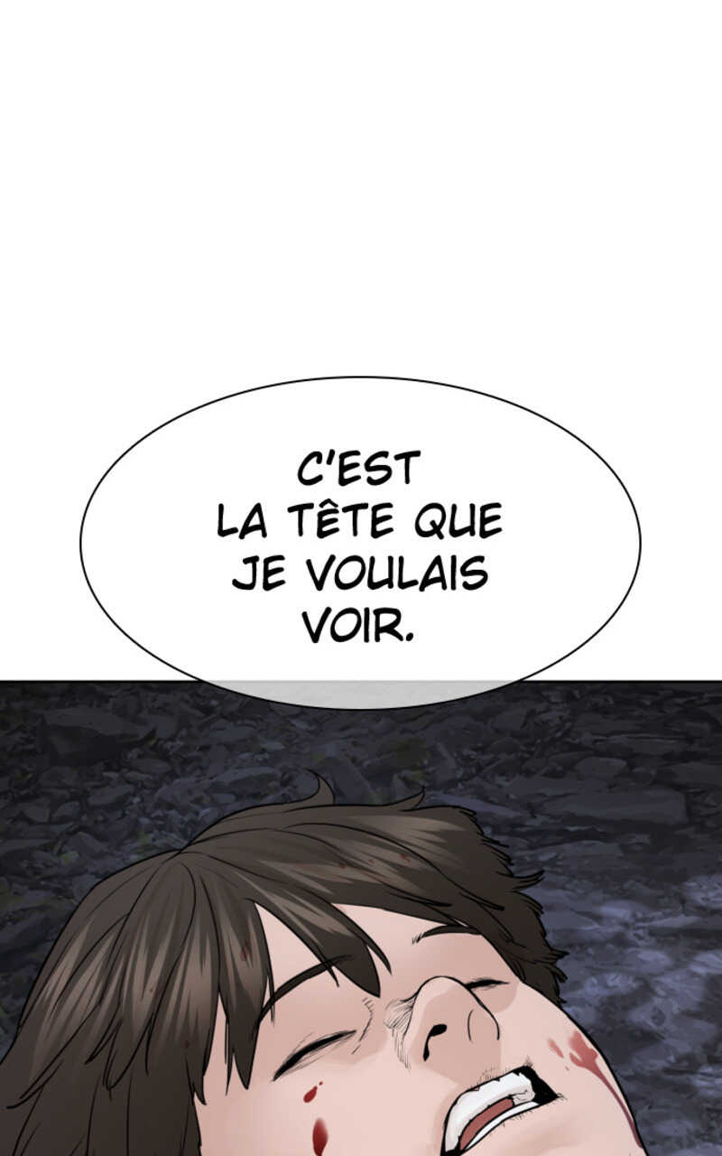 Read How To Fight vf Manga Online