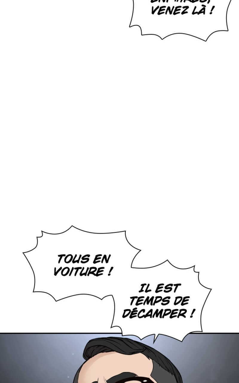 Read How To Fight vf Manga Online