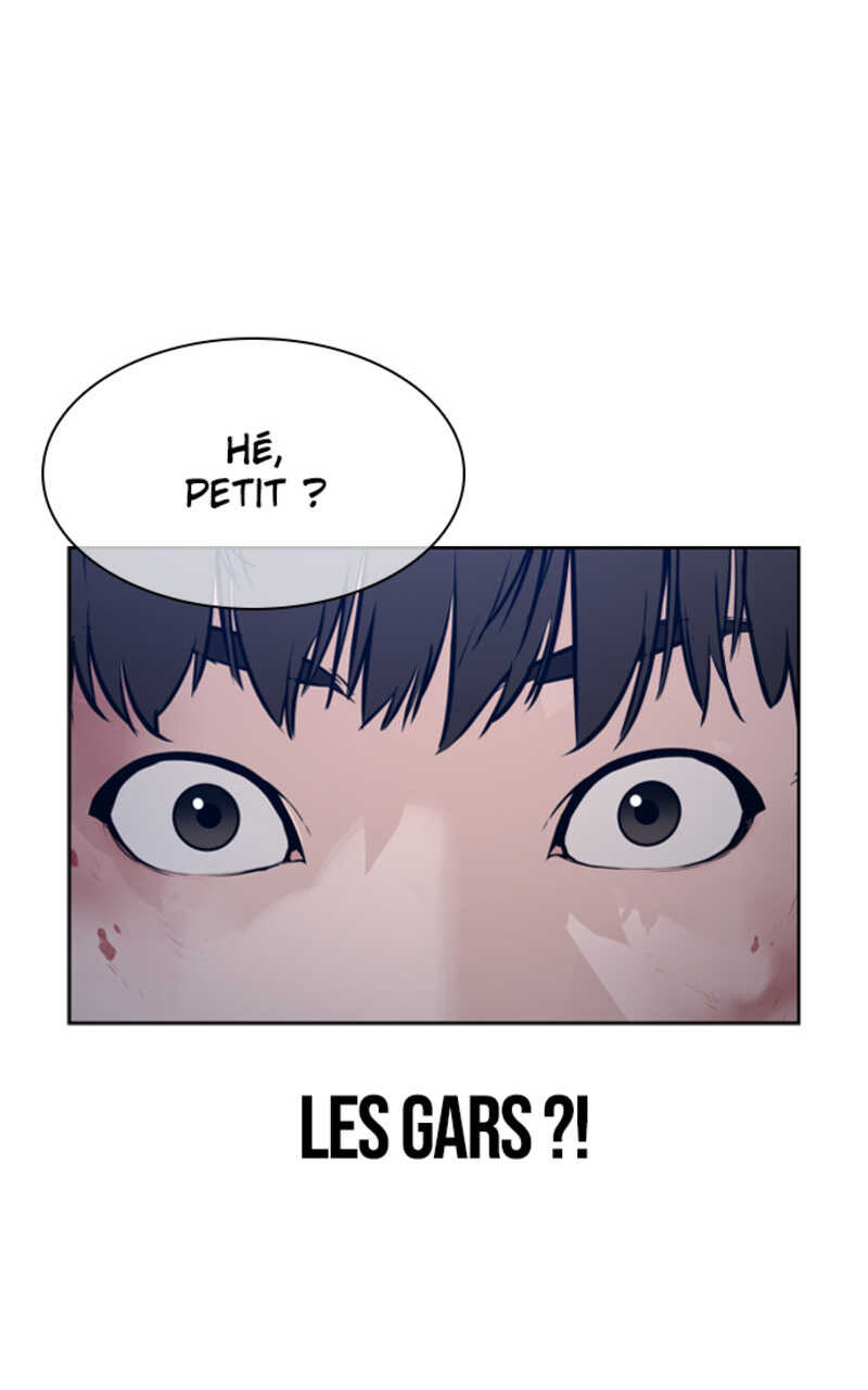 Read How To Fight vf Manga Online