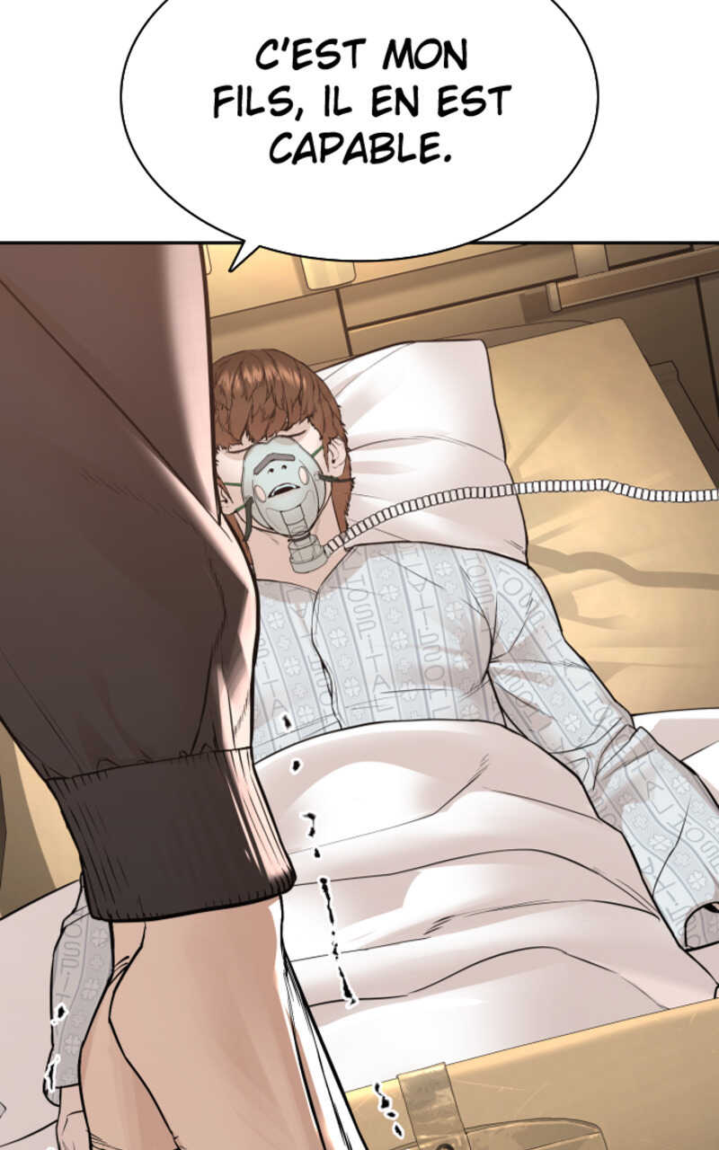 Read How To Fight vf Manga Online