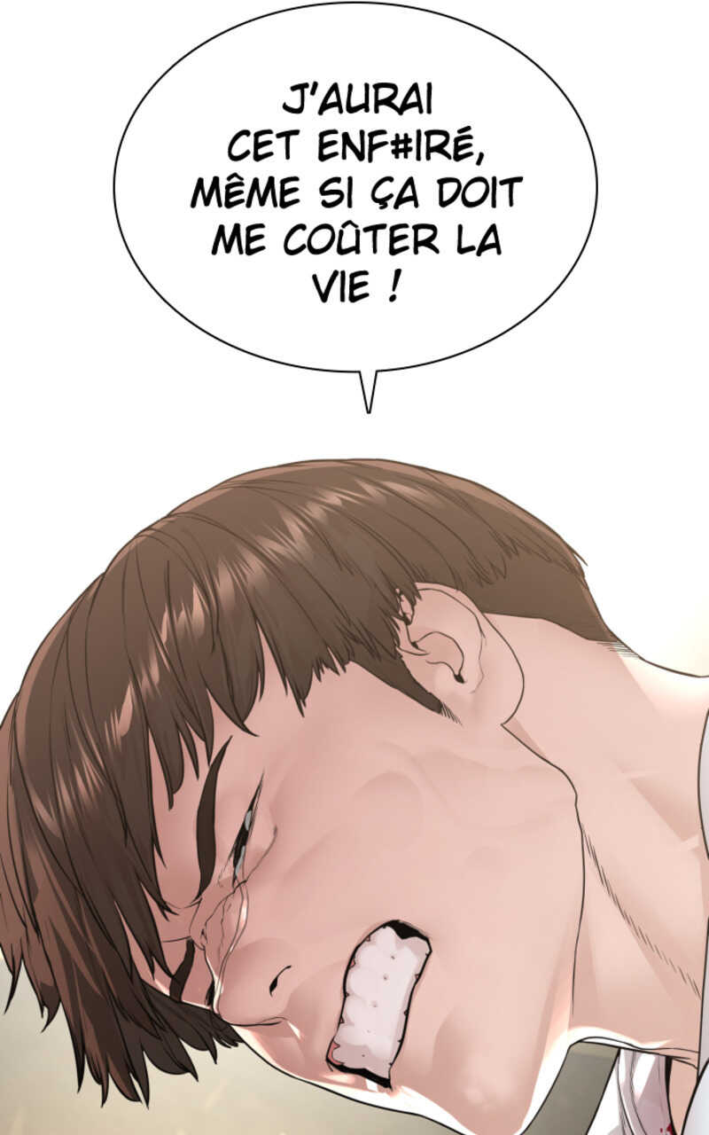 Read How To Fight vf Manga Online