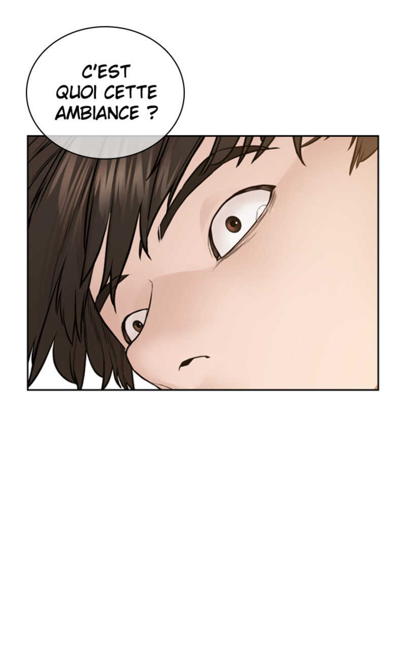 Read How To Fight vf Manga Online