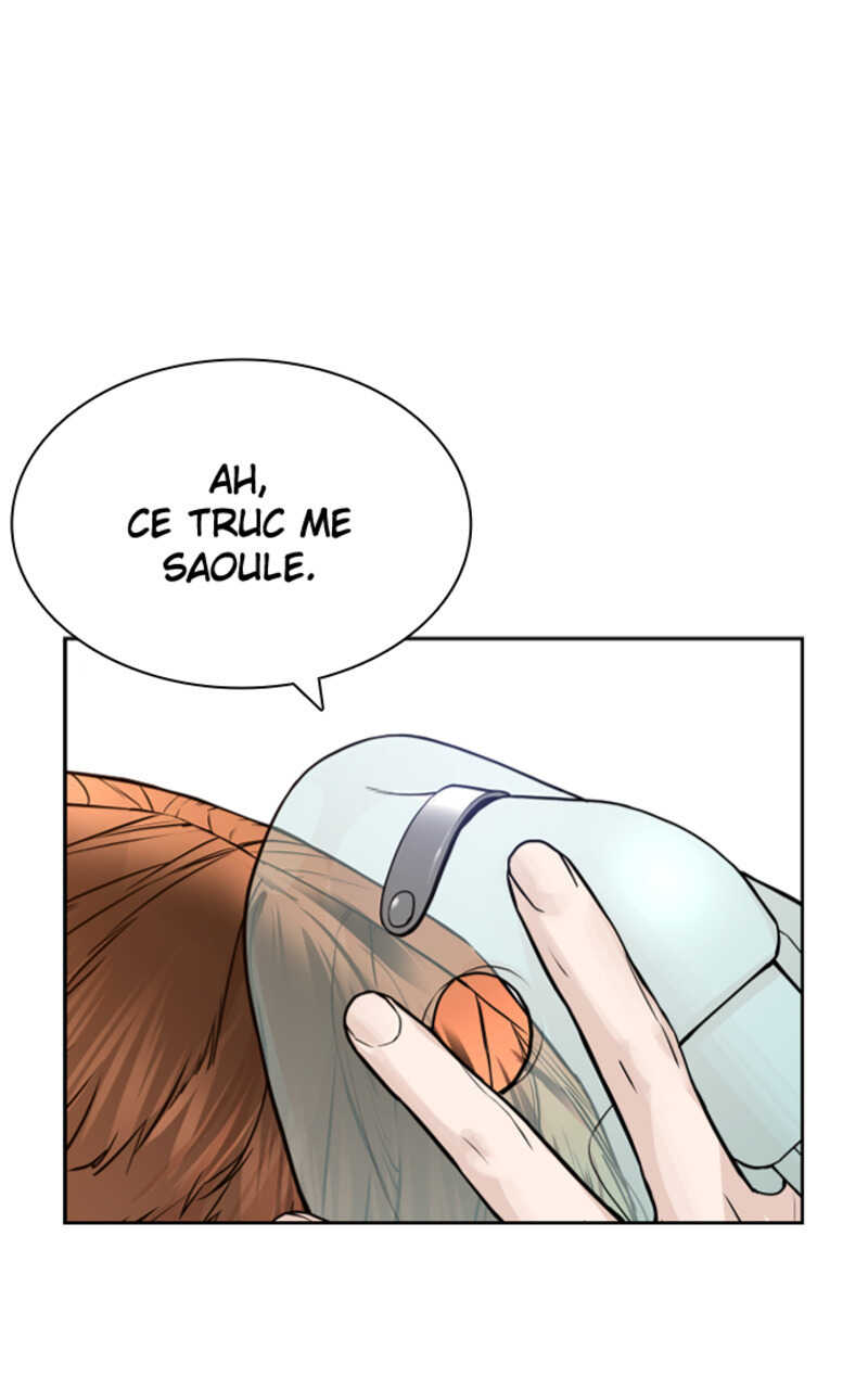 Read How To Fight vf Manga Online