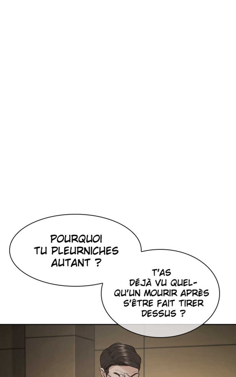 Read How To Fight vf Manga Online