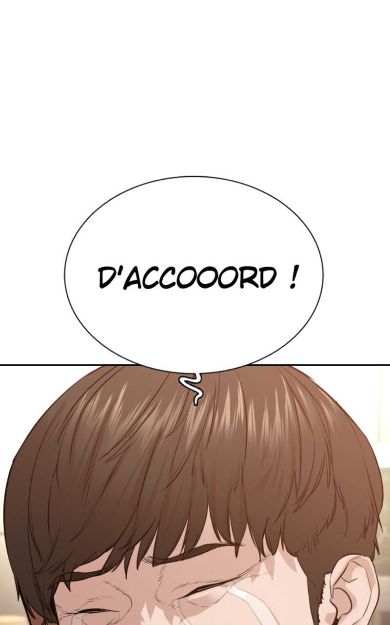 Read How To Fight vf Manga Online