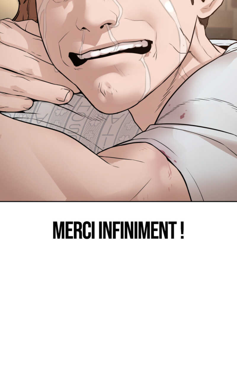 Read How To Fight vf Manga Online