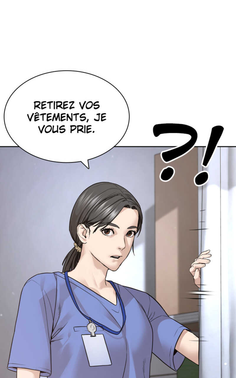 Read How To Fight vf Manga Online