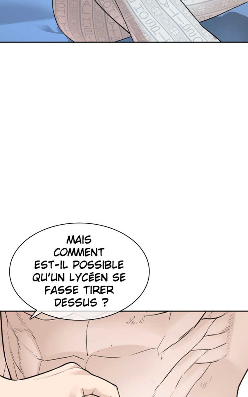 Read How To Fight vf Manga Online