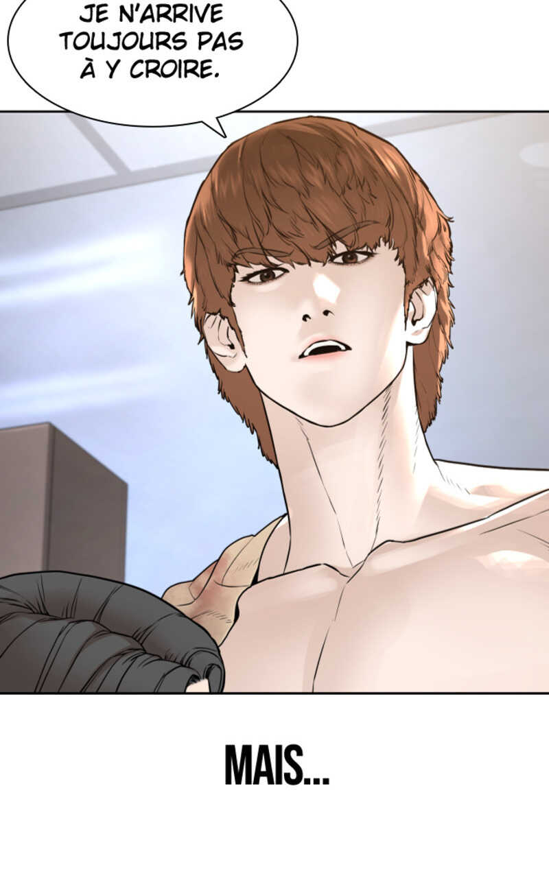 Read How To Fight vf Manga Online
