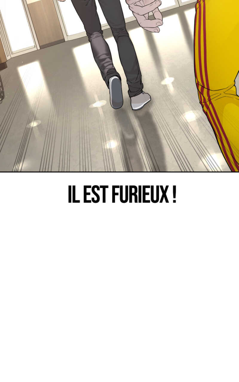 Read How To Fight vf Manga Online