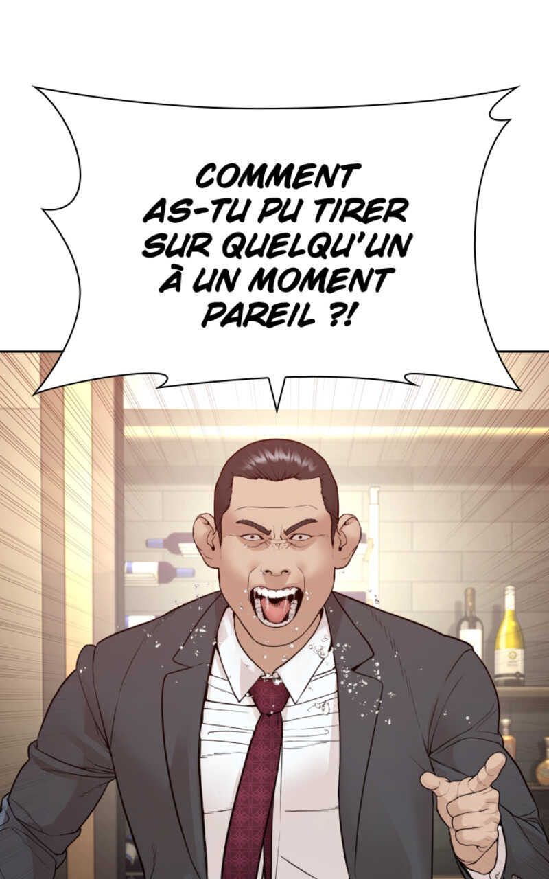 Read How To Fight vf Manga Online