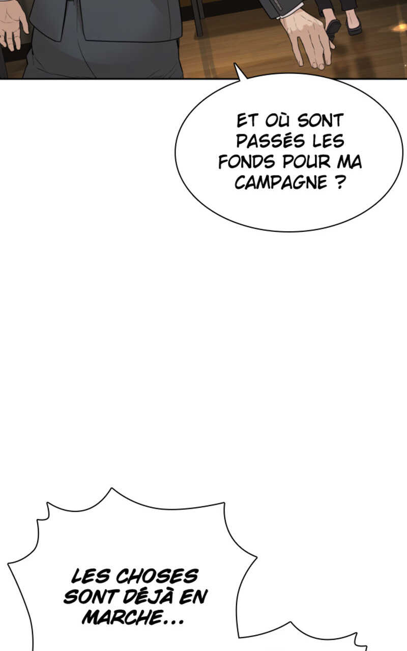 Read How To Fight vf Manga Online