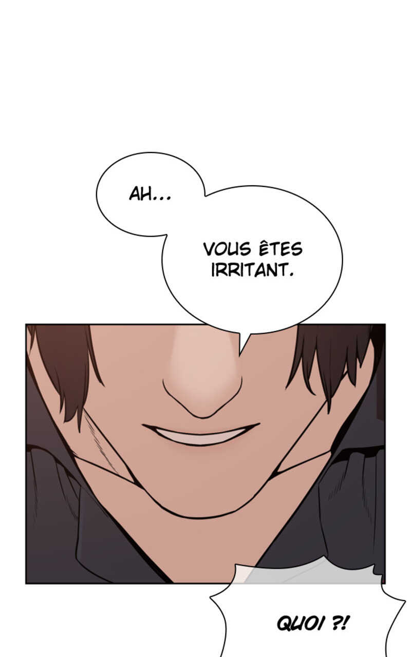 Read How To Fight vf Manga Online