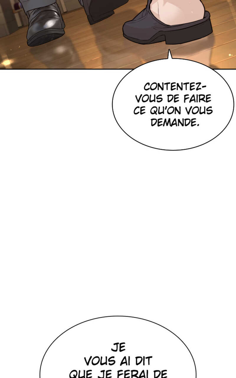 Read How To Fight vf Manga Online