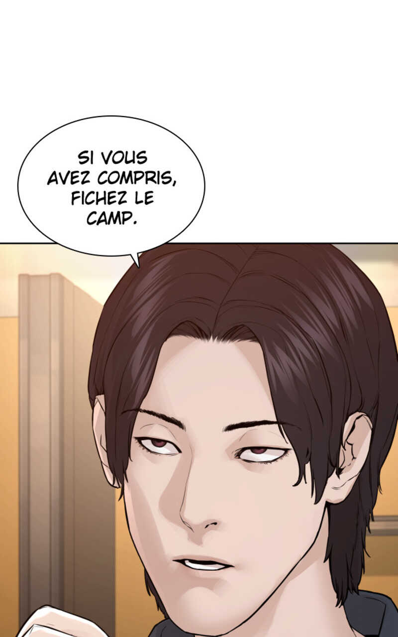 Read How To Fight vf Manga Online