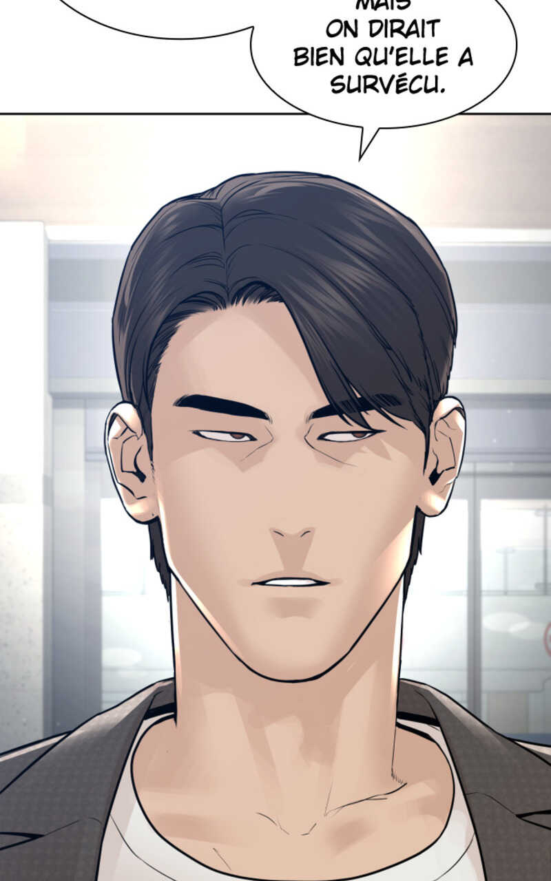 Read How To Fight vf Manga Online
