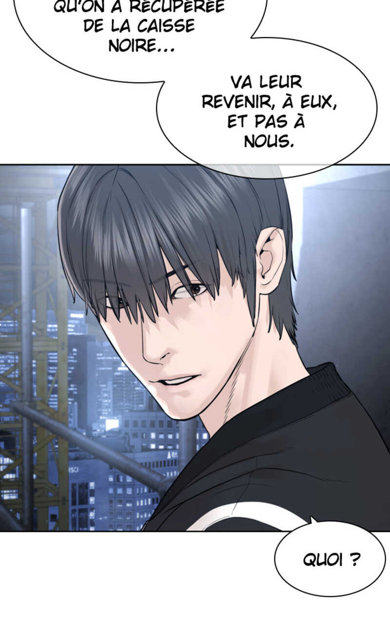 Read How To Fight vf Manga Online