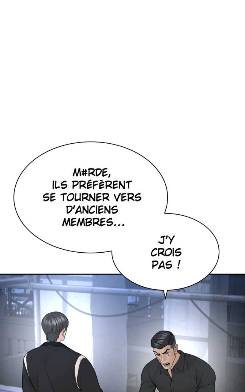 Read How To Fight vf Manga Online