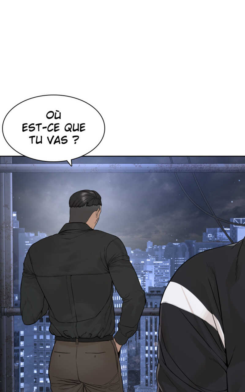 Read How To Fight vf Manga Online