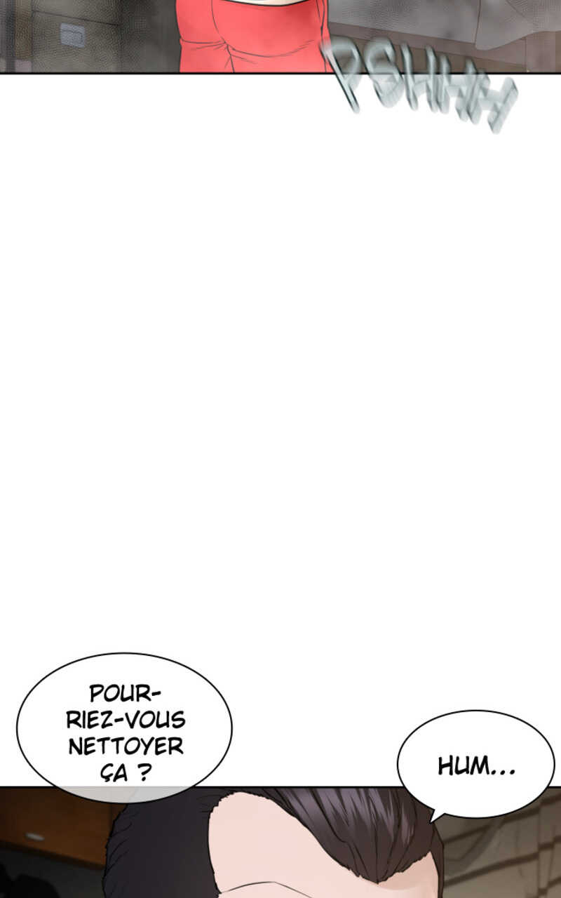 Read How To Fight vf Manga Online