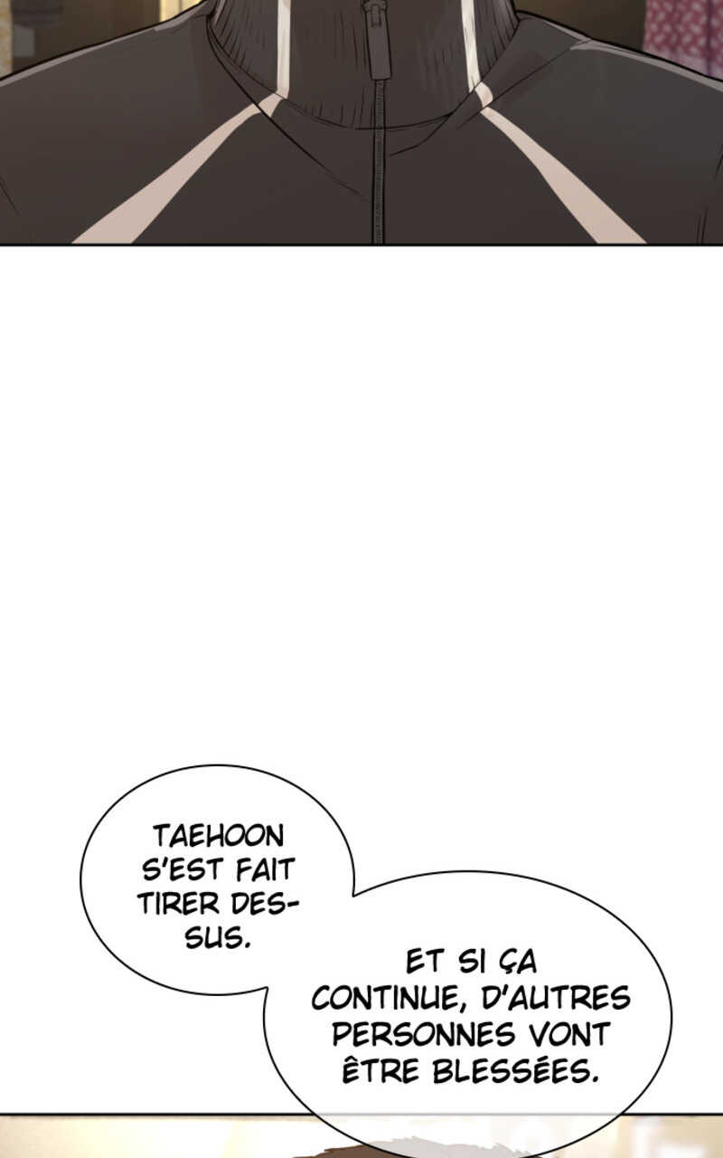 Read How To Fight vf Manga Online