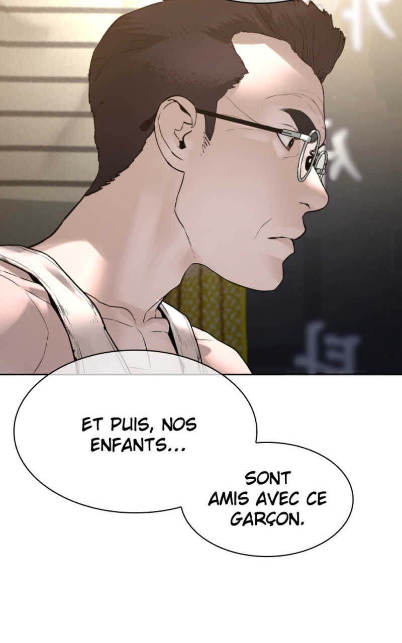Read How To Fight vf Manga Online