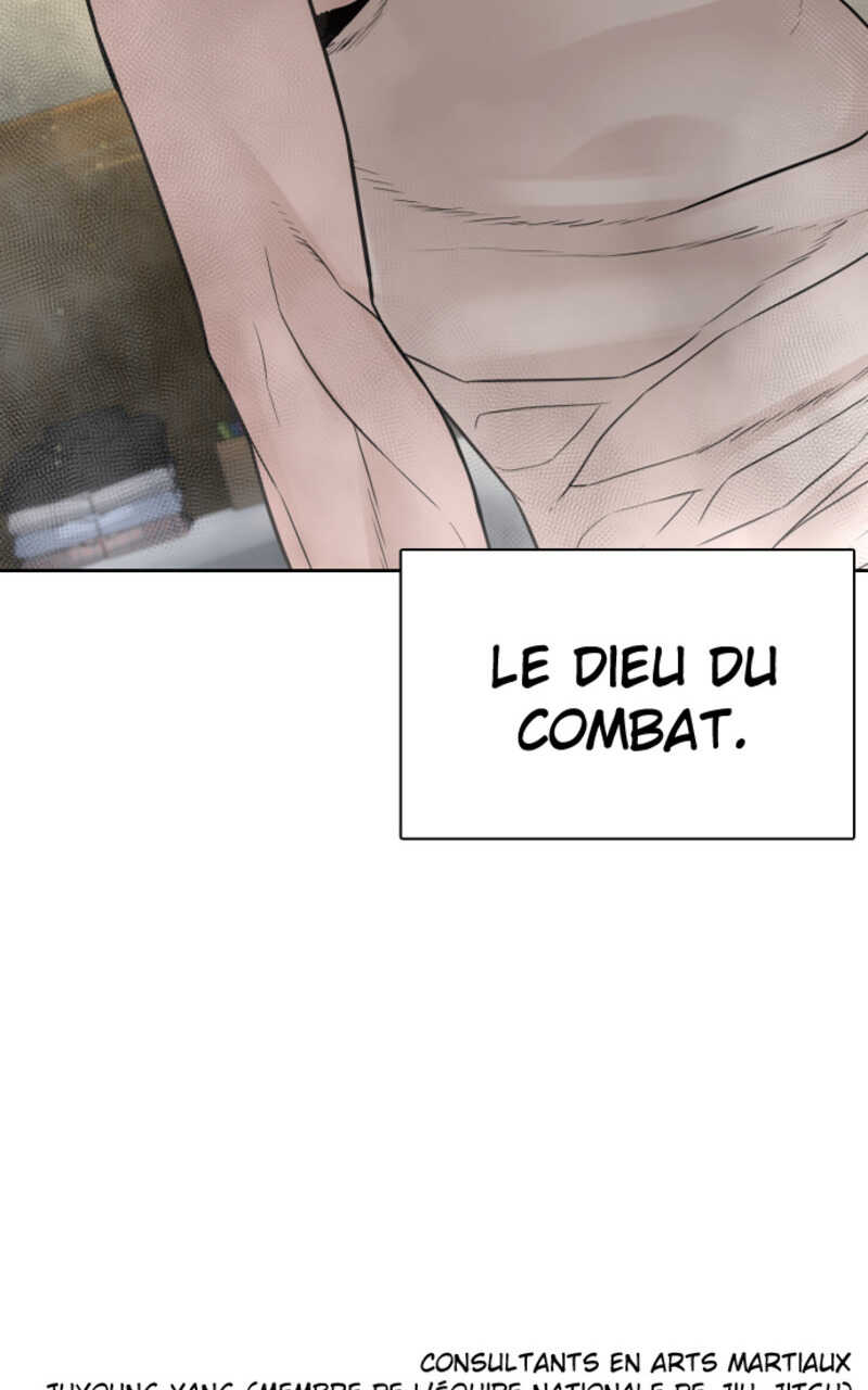 Read How To Fight vf Manga Online
