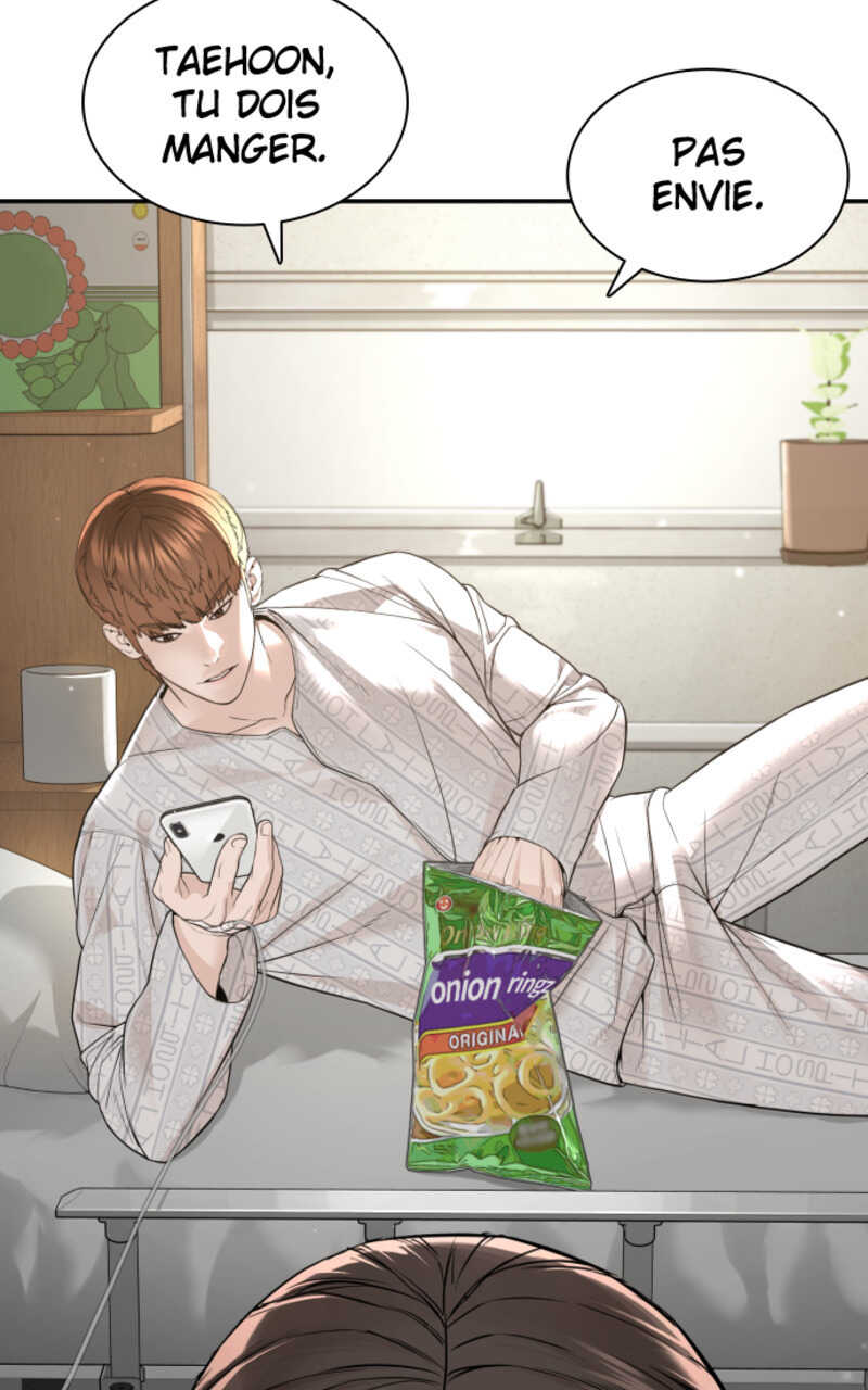 Read How To Fight vf Manga Online