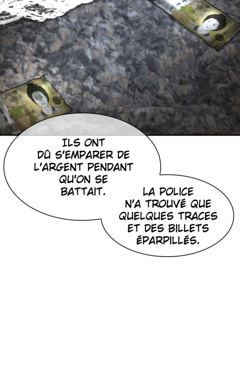 Read How To Fight vf Manga Online