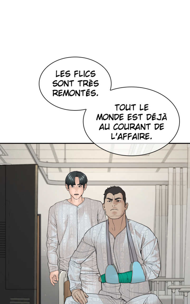 Read How To Fight vf Manga Online
