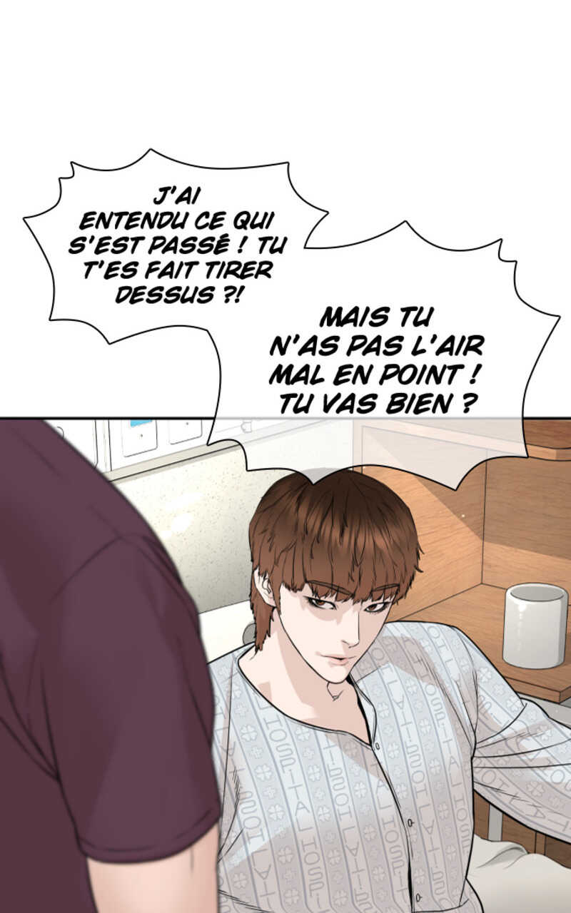 Read How To Fight vf Manga Online