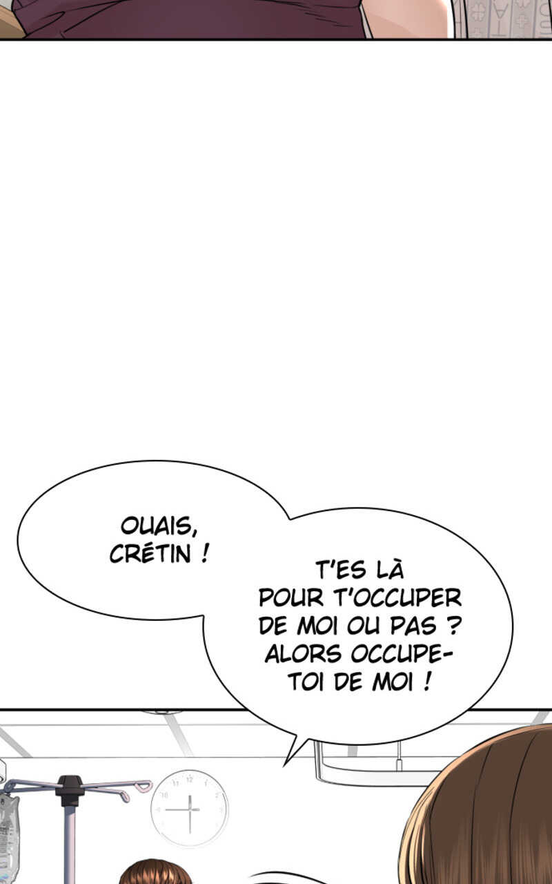 Read How To Fight vf Manga Online
