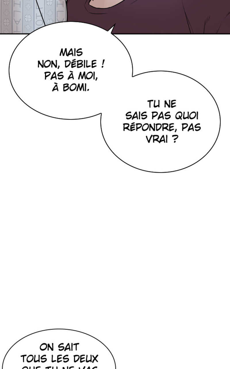 Read How To Fight vf Manga Online