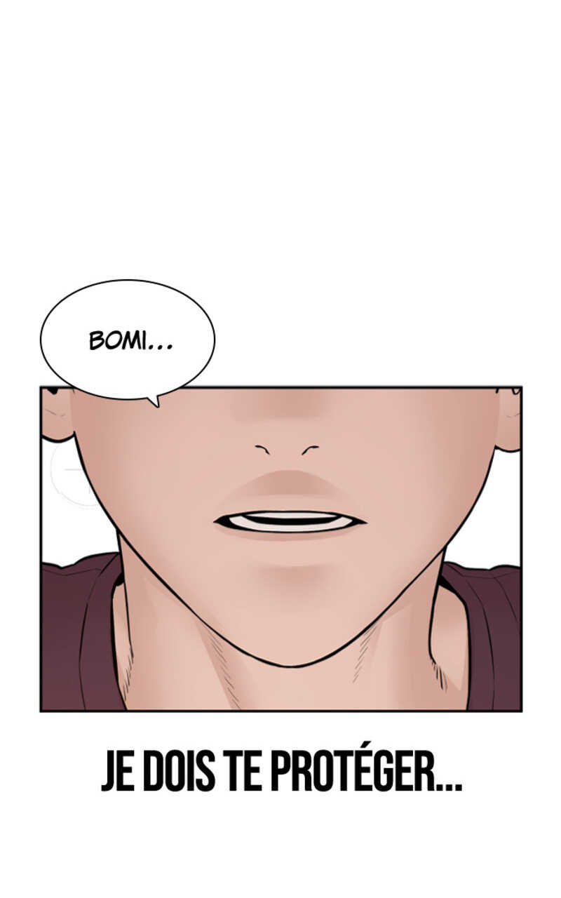 Read How To Fight vf Manga Online