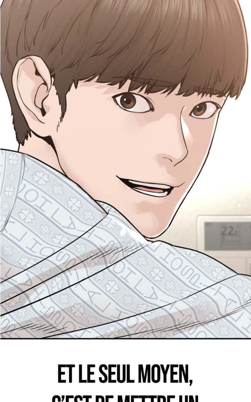 Read How To Fight vf Manga Online