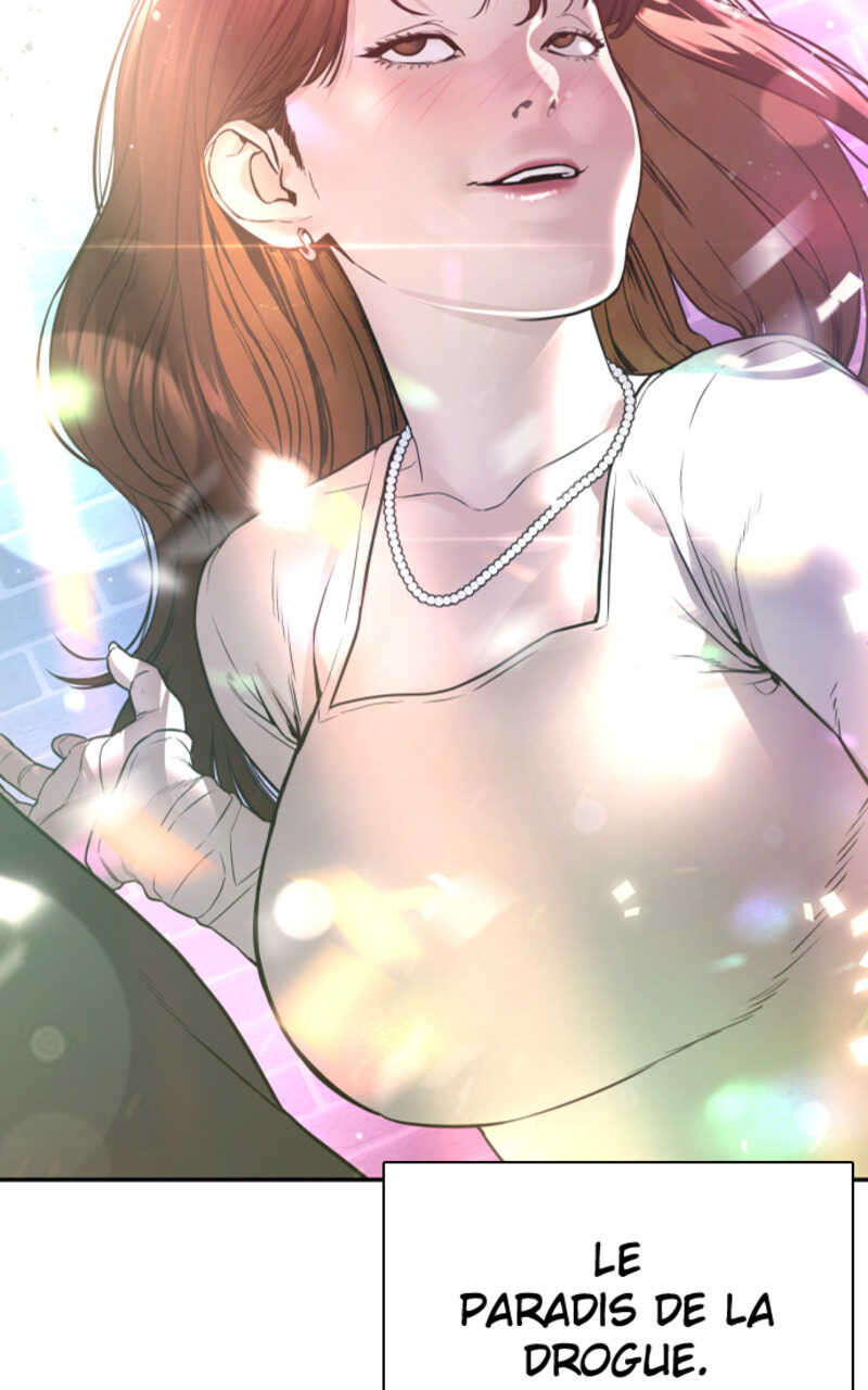 Read How To Fight vf Manga Online