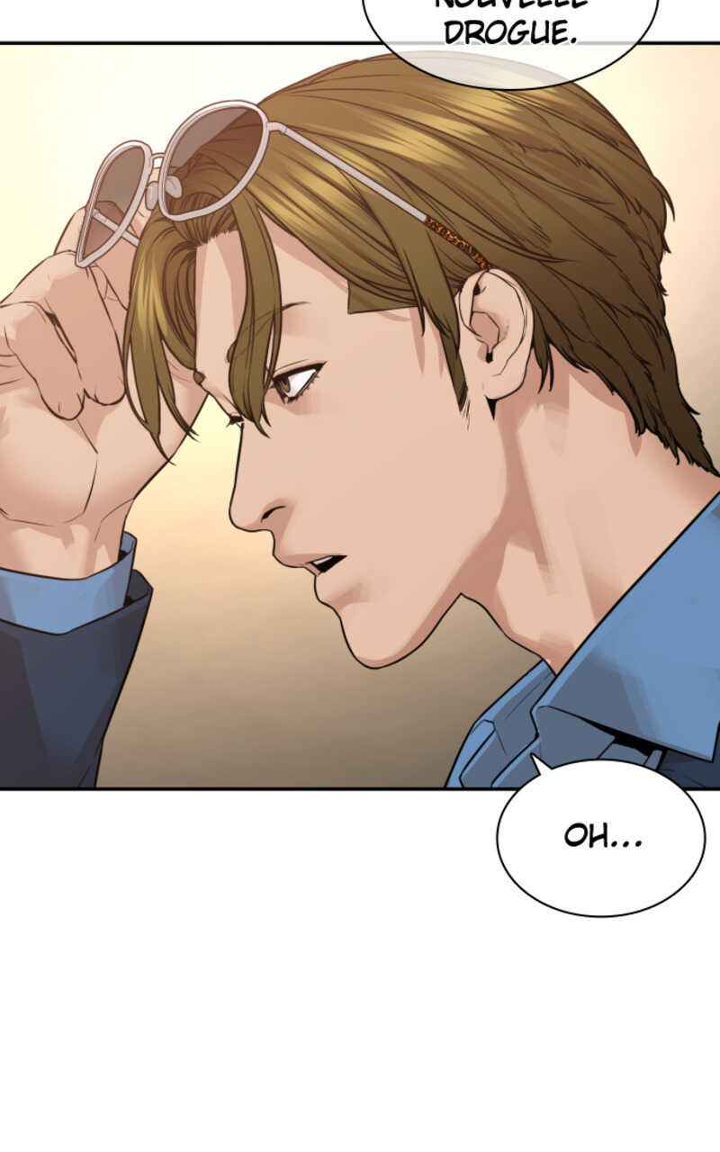 Read How To Fight vf Manga Online