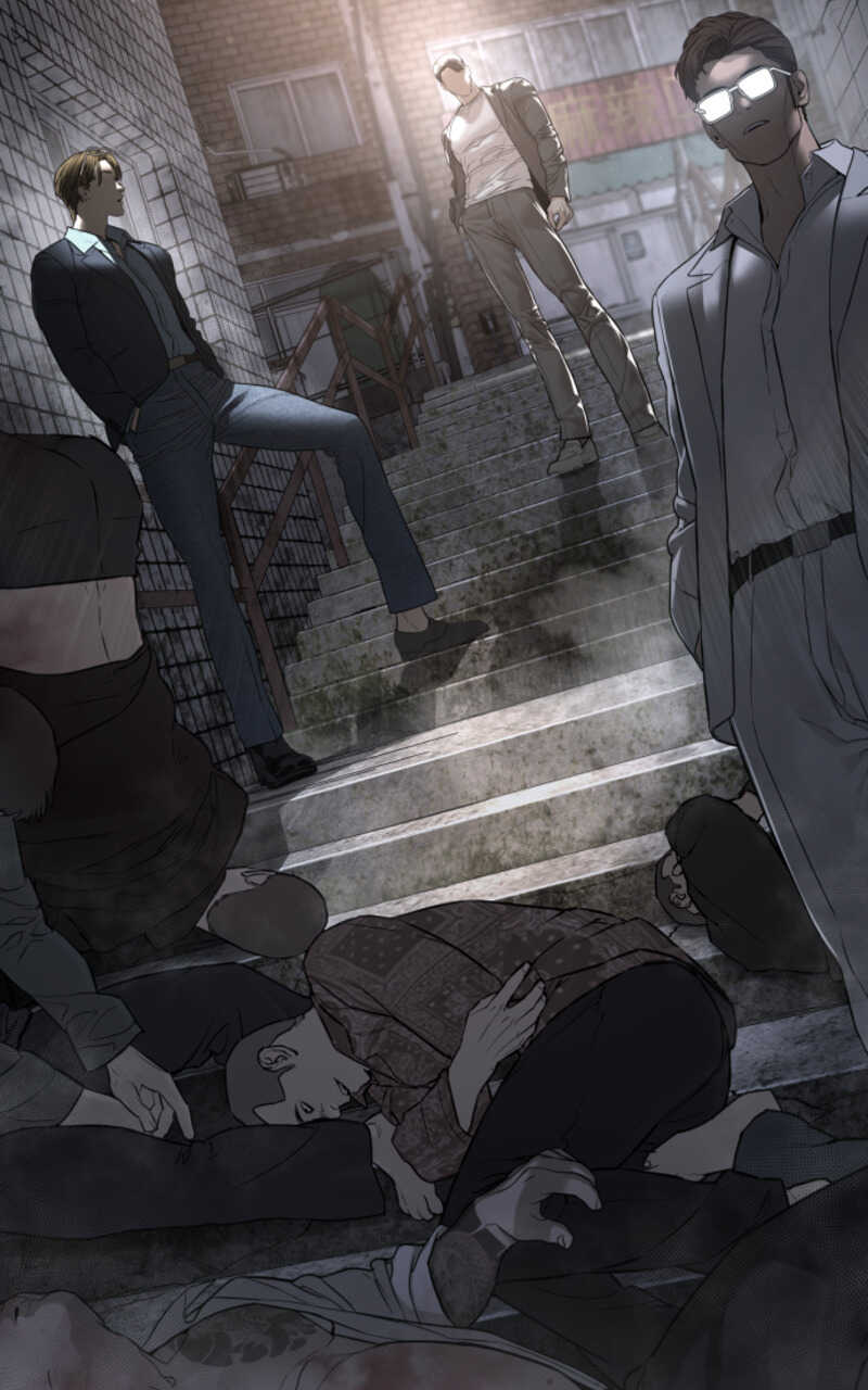 Read How To Fight vf Manga Online