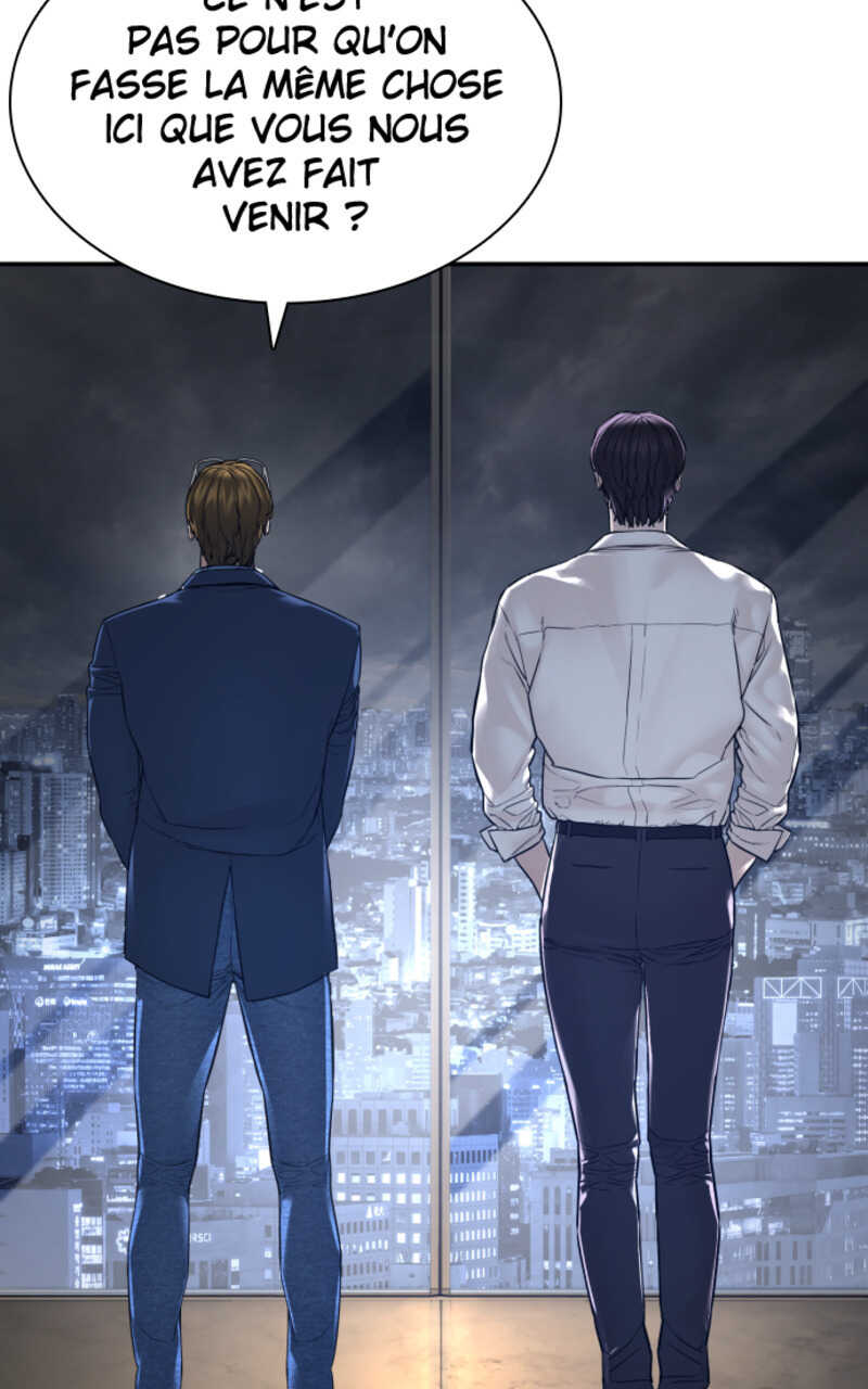 Read How To Fight vf Manga Online