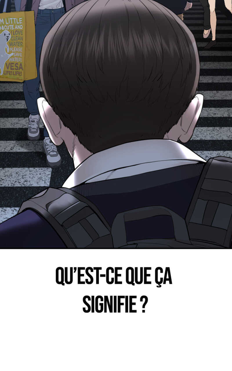 Read How To Fight vf Manga Online