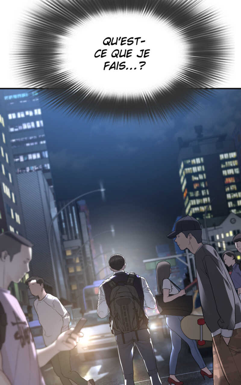 Read How To Fight vf Manga Online