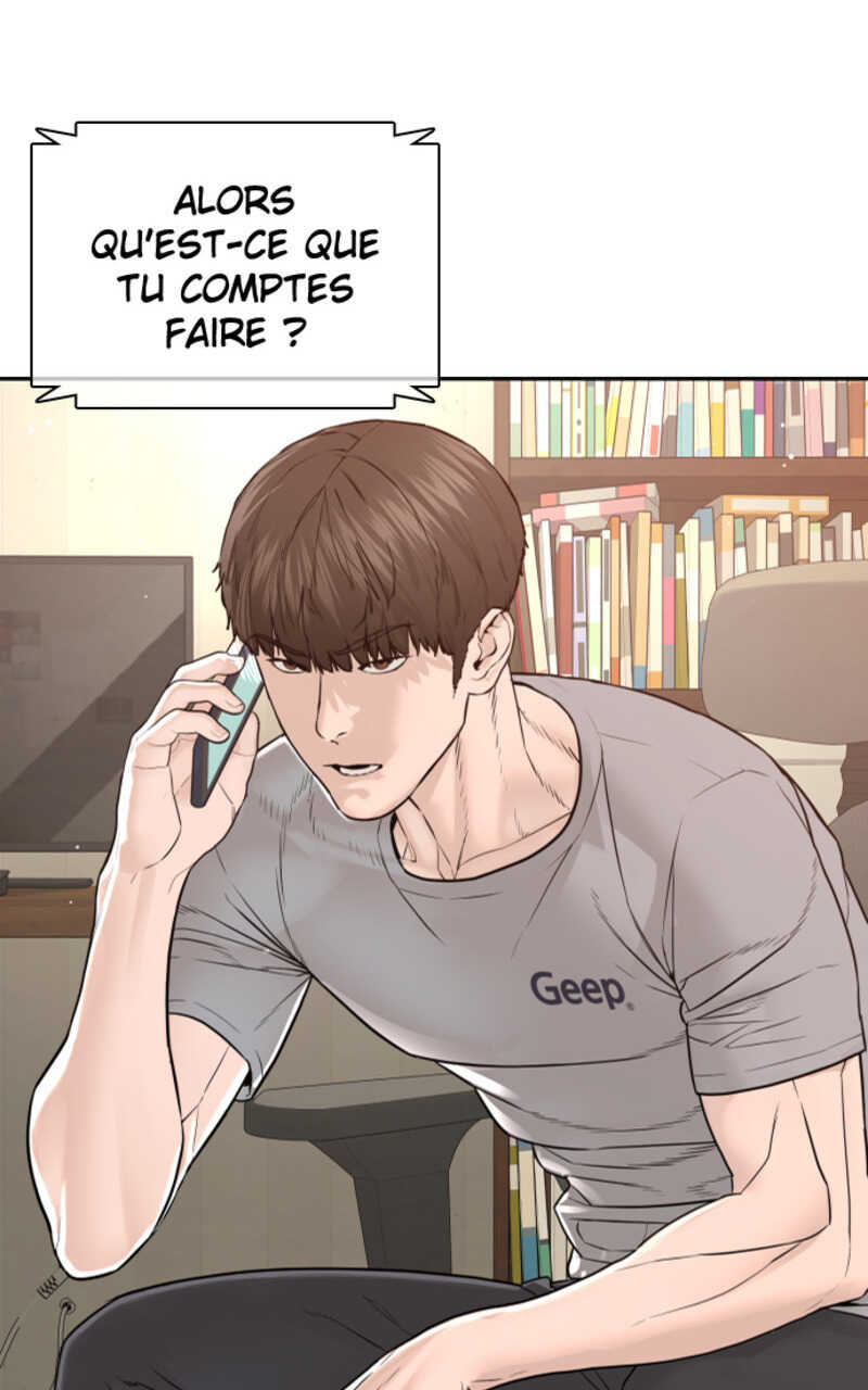 Read How To Fight vf Manga Online