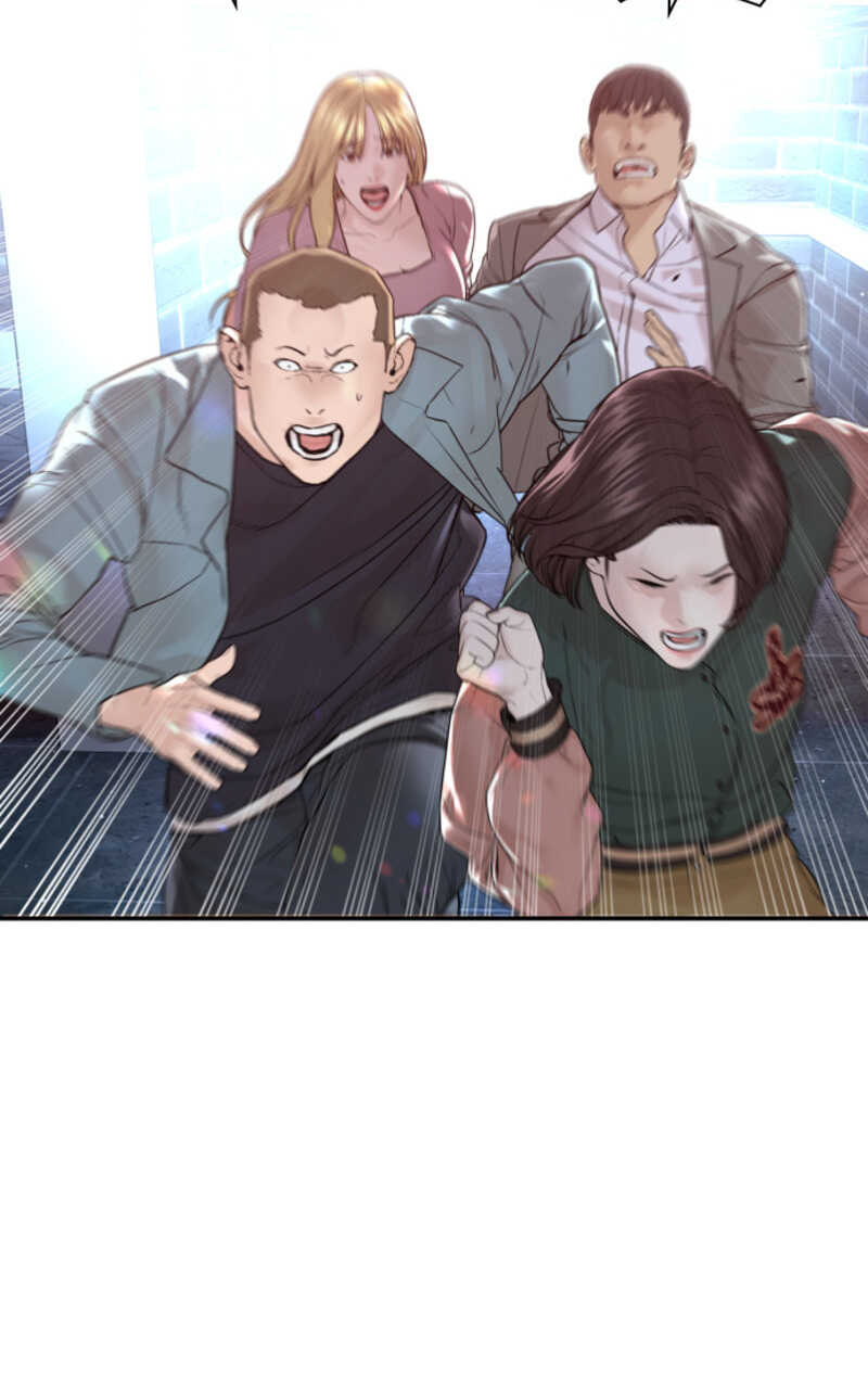 Read How To Fight vf Manga Online