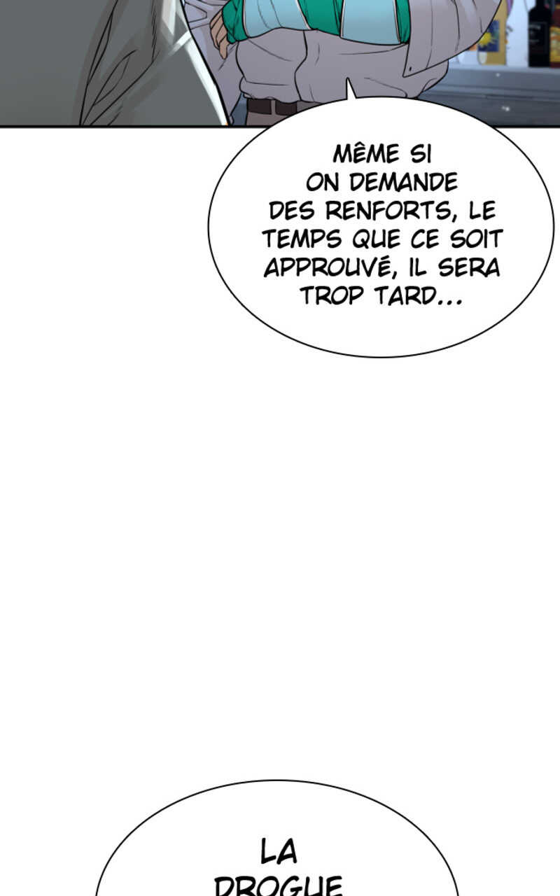 Read How To Fight vf Manga Online