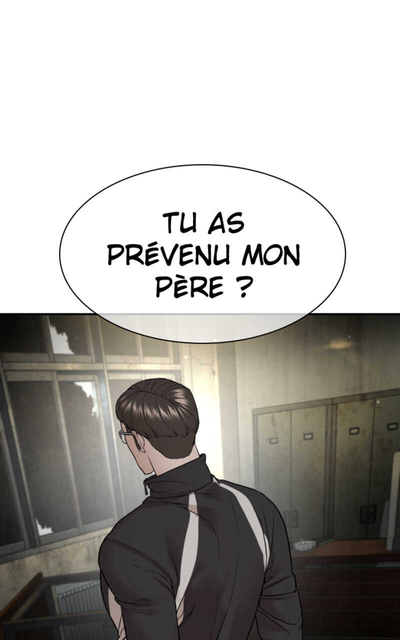 Read How To Fight vf Manga Online